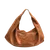 underarm bag